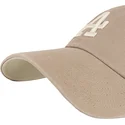 clean-up-ballpark-portabella-los-angeles-dodgers-mlb-47-brand