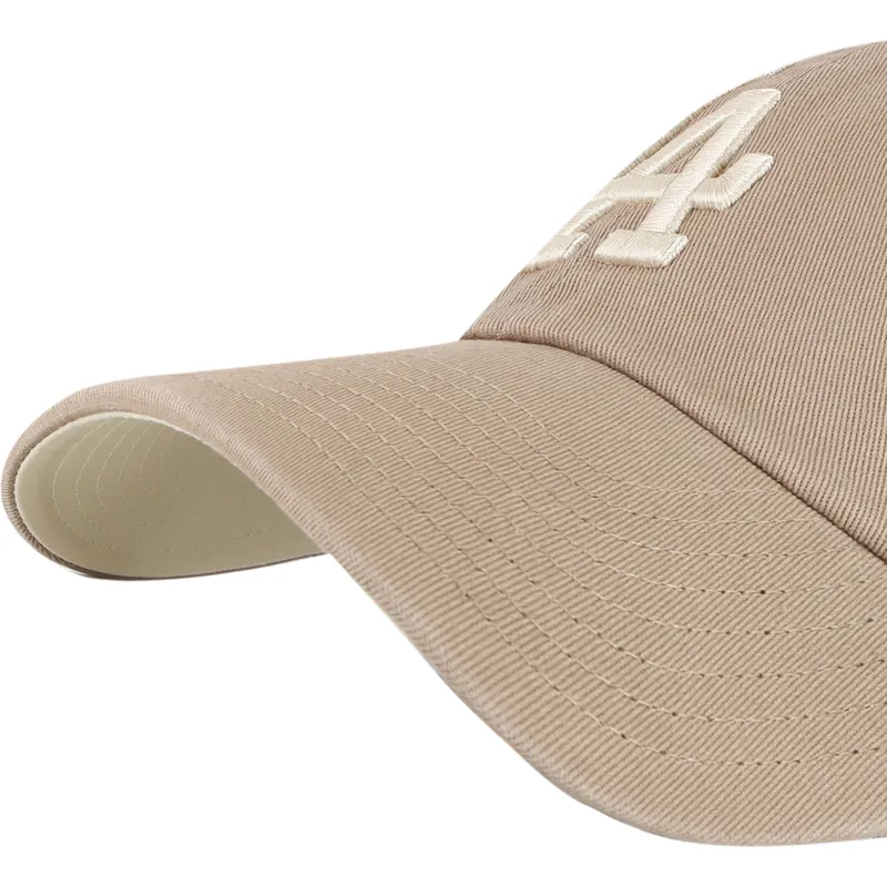 clean-up-ballpark-portabella-los-angeles-dodgers-mlb-47-brand