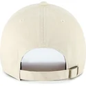 clean-up-ballpark-los-angeles-dodgers-mlb-47-brand