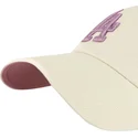 clean-up-ballpark-los-angeles-dodgers-mlb-47-brand