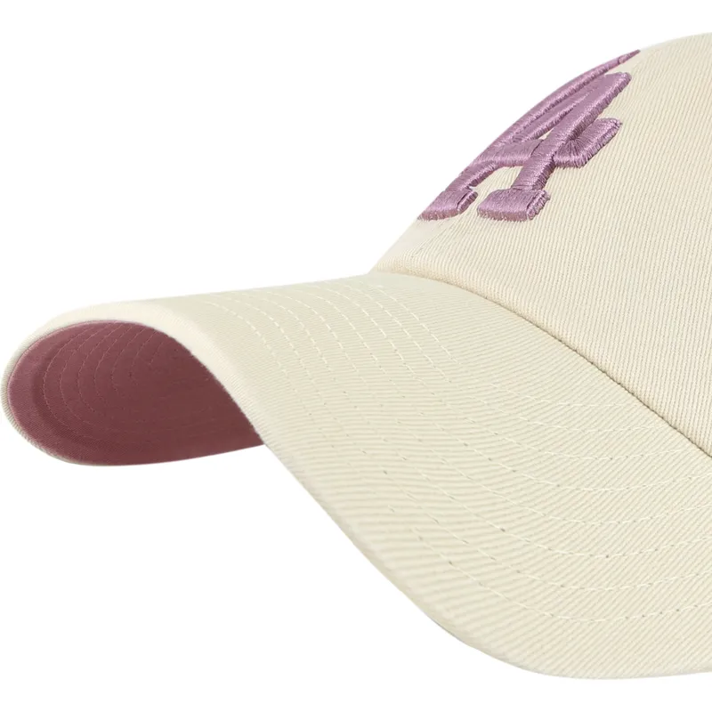 clean-up-ballpark-los-angeles-dodgers-mlb-47-brand