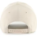snapback-mvp-ballpark-new-york-yankees-mlb-47-brand