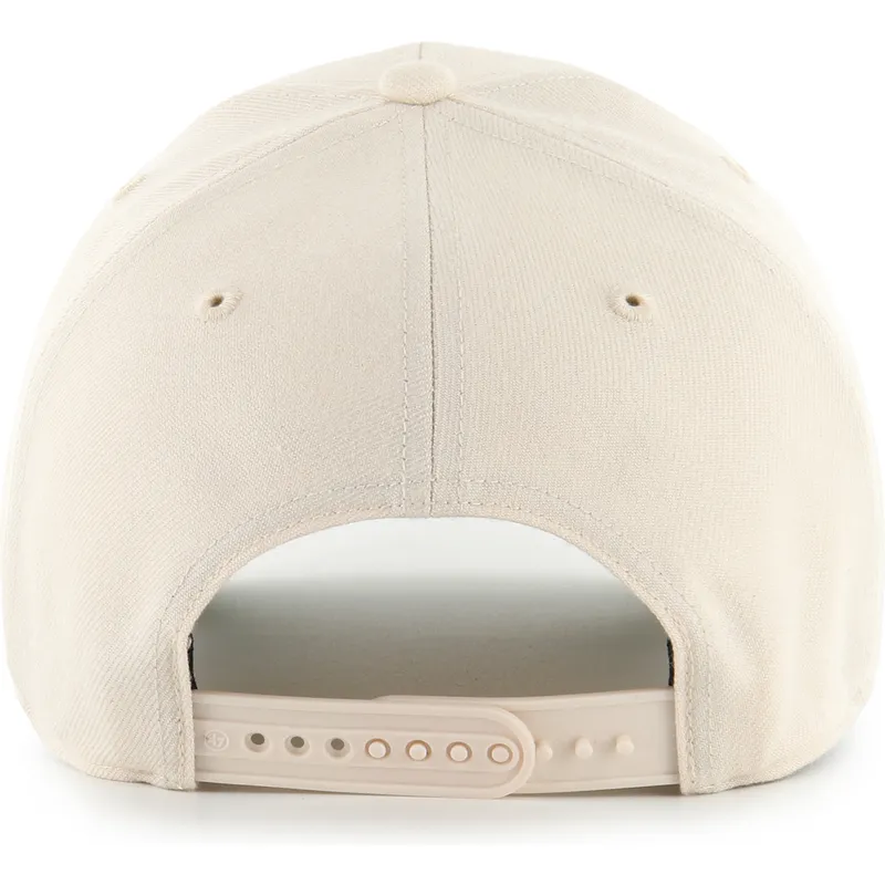 snapback-mvp-ballpark-new-york-yankees-mlb-47-brand