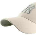 snapback-mvp-ballpark-new-york-yankees-mlb-47-brand