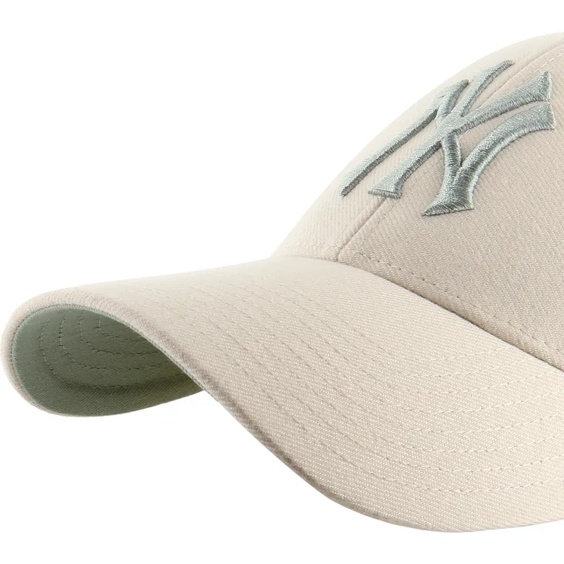 snapback-mvp-ballpark-new-york-yankees-mlb-47-brand