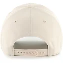 snapback-mvp-ballpark-new-york-yankees-mlb-47-brand