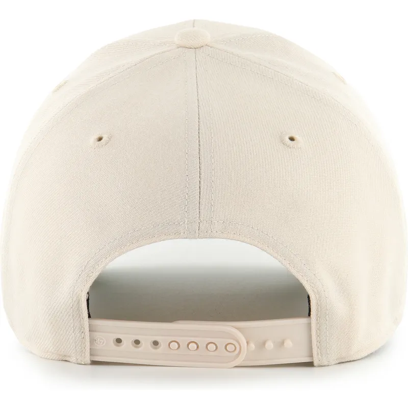 snapback-mvp-ballpark-new-york-yankees-mlb-47-brand