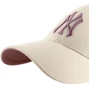 snapback-mvp-ballpark-new-york-yankees-mlb-47-brand