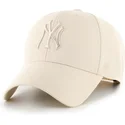 snapback-mvp-ballpark-new-york-yankees-mlb-47-brand