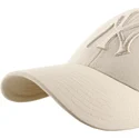 snapback-mvp-ballpark-new-york-yankees-mlb-47-brand