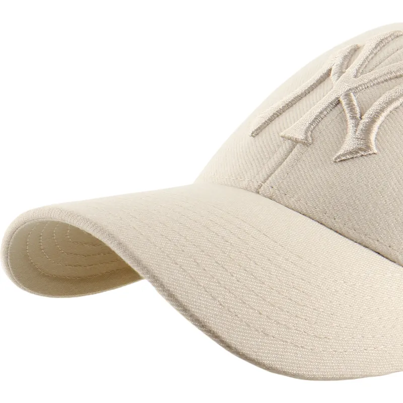 snapback-mvp-ballpark-new-york-yankees-mlb-47-brand