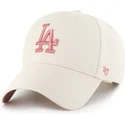 snapback-mvp-ballpark-los-angeles-dodgers-mlb-47-brand