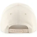 snapback-mvp-ballpark-los-angeles-dodgers-mlb-47-brand