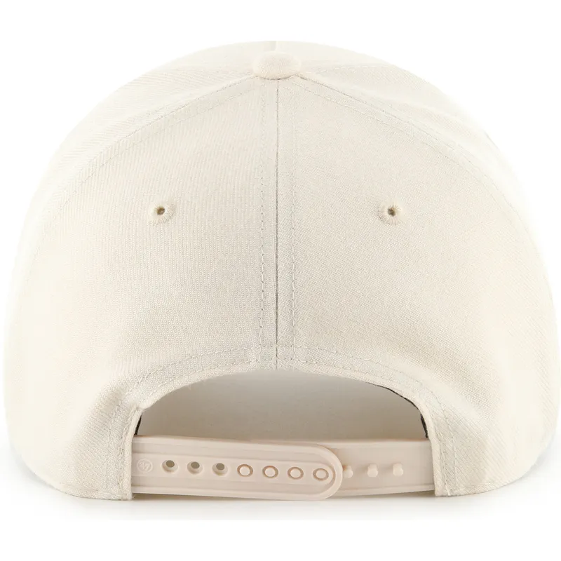 snapback-mvp-ballpark-los-angeles-dodgers-mlb-47-brand