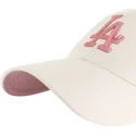 snapback-mvp-ballpark-los-angeles-dodgers-mlb-47-brand