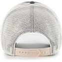 trucker-clean-up-trailer-script-mesh-new-york-yankees-mlb-47-brand