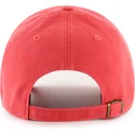 clean-up-trailer-new-york-yankees-mlb-47-brand