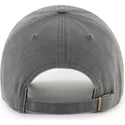 clean-up-trailer-new-york-yankees-mlb-47-brand