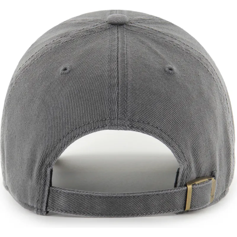 clean-up-trailer-new-york-yankees-mlb-47-brand