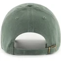 clean-up-trailer-new-york-yankees-mlb-47-brand
