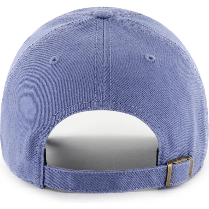 clean-up-trailer-los-angeles-dodgers-mlb-47-brand