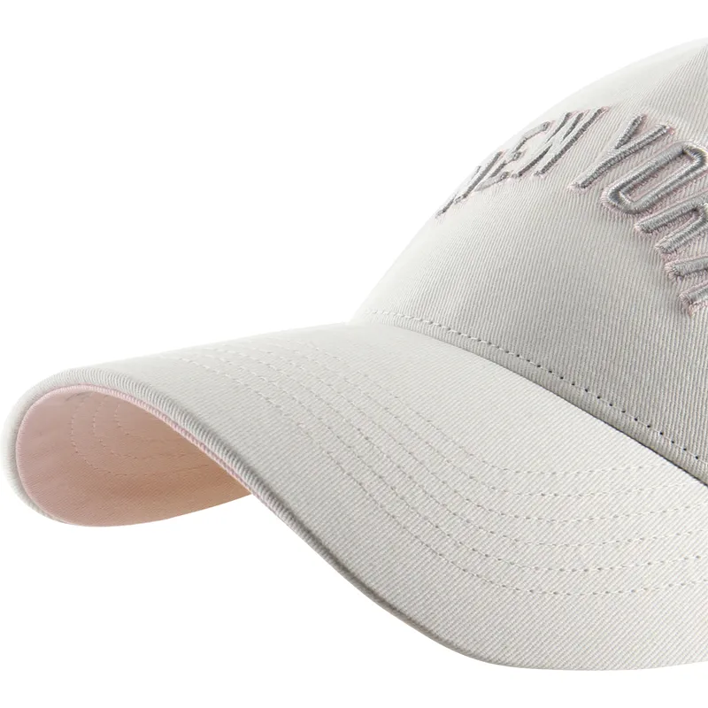 trucker-offside-dt-soft-glow-script-new-york-yankees-mlb-47-brand