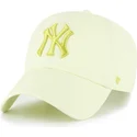 clean-up-no-loop-label-new-york-yankees-mlb-47-brand