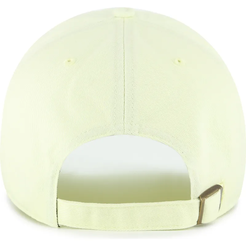 clean-up-no-loop-label-new-york-yankees-mlb-47-brand