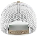 trucker-clean-up-trawler-new-york-yankees-mlb-47-brand