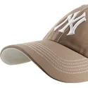 clean-up-contrast-stitch-new-york-yankees-mlb-47-brand
