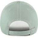 clean-up-contrast-stitch-new-york-yankees-mlb-47-brand