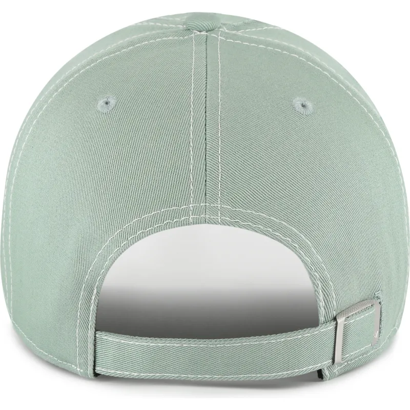 clean-up-contrast-stitch-new-york-yankees-mlb-47-brand