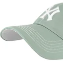 clean-up-contrast-stitch-new-york-yankees-mlb-47-brand