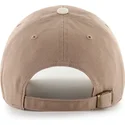 mvp-base-runner-two-tone-legend-new-york-yankees-mlb-47-brand