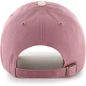 mvp-base-runner-two-tone-legend-new-york-yankees-mlb-47-brand