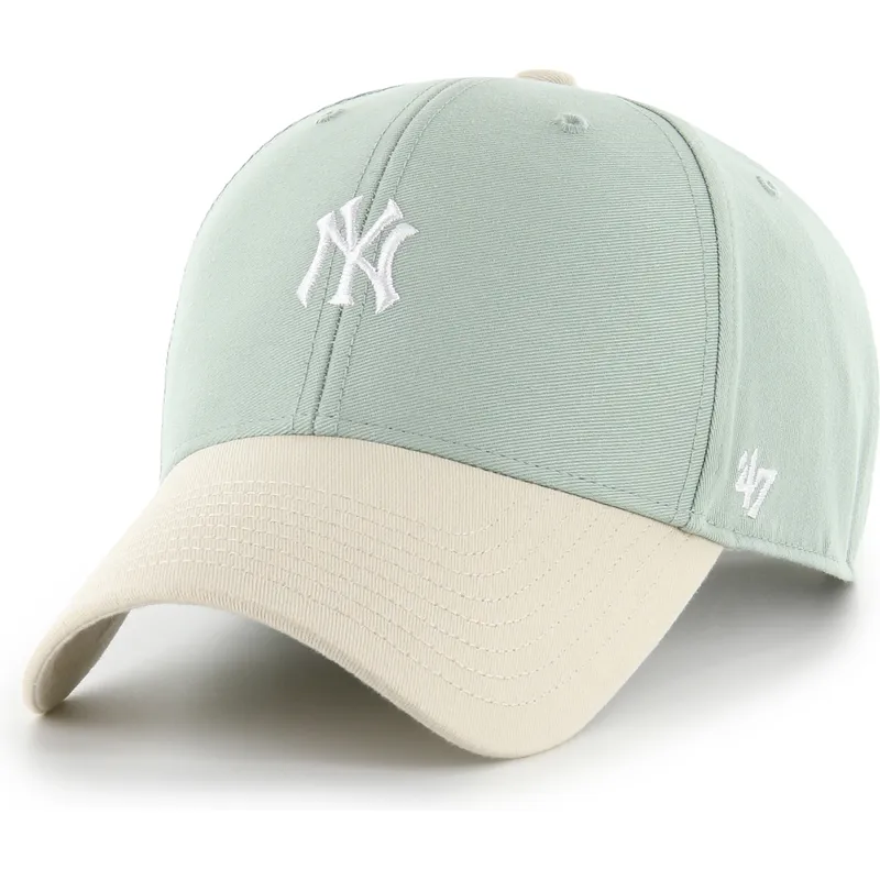 mvp-base-runner-two-tone-legend-new-york-yankees-mlb-47-brand