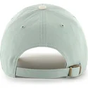 mvp-base-runner-two-tone-legend-new-york-yankees-mlb-47-brand