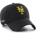 clean-up-eight-bit-hero-new-york-mets-mlb-47-brand