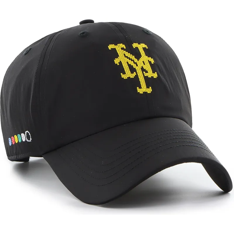 clean-up-eight-bit-hero-new-york-mets-mlb-47-brand