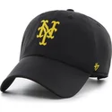 clean-up-eight-bit-hero-new-york-mets-mlb-47-brand