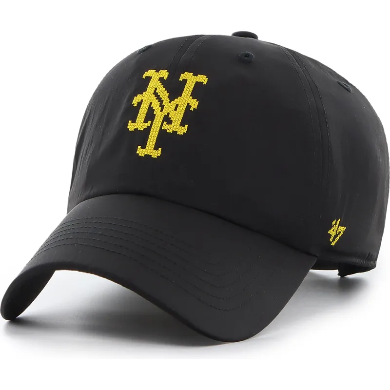 clean-up-eight-bit-hero-new-york-mets-mlb-47-brand