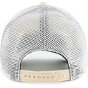trucker-clean-up-trawler-new-york-yankees-mlb-47-brand
