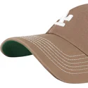 trucker-clean-up-trawler-los-angeles-dodgers-mlb-47-brand