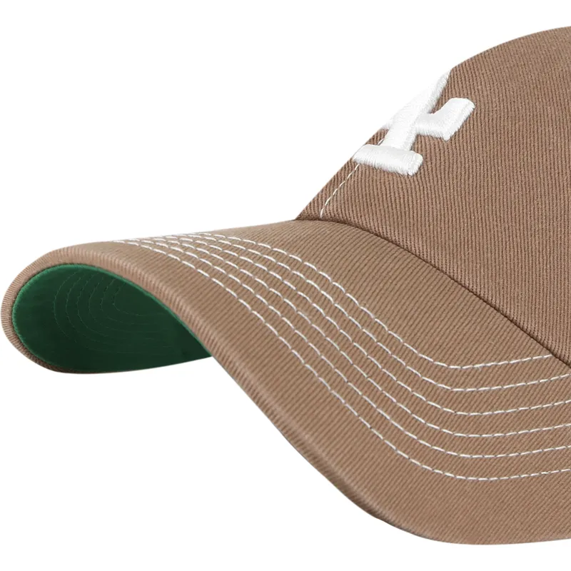 trucker-clean-up-trawler-los-angeles-dodgers-mlb-47-brand