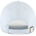 clean-up-no-loop-label-los-angeles-dodgers-mlb-47-brand