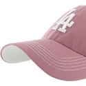 clean-up-contrast-stitch-los-angeles-dodgers-mlb-47-brand
