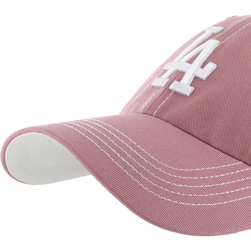 clean-up-contrast-stitch-los-angeles-dodgers-mlb-47-brand