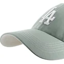clean-up-contrast-stitch-los-angeles-dodgers-mlb-47-brand