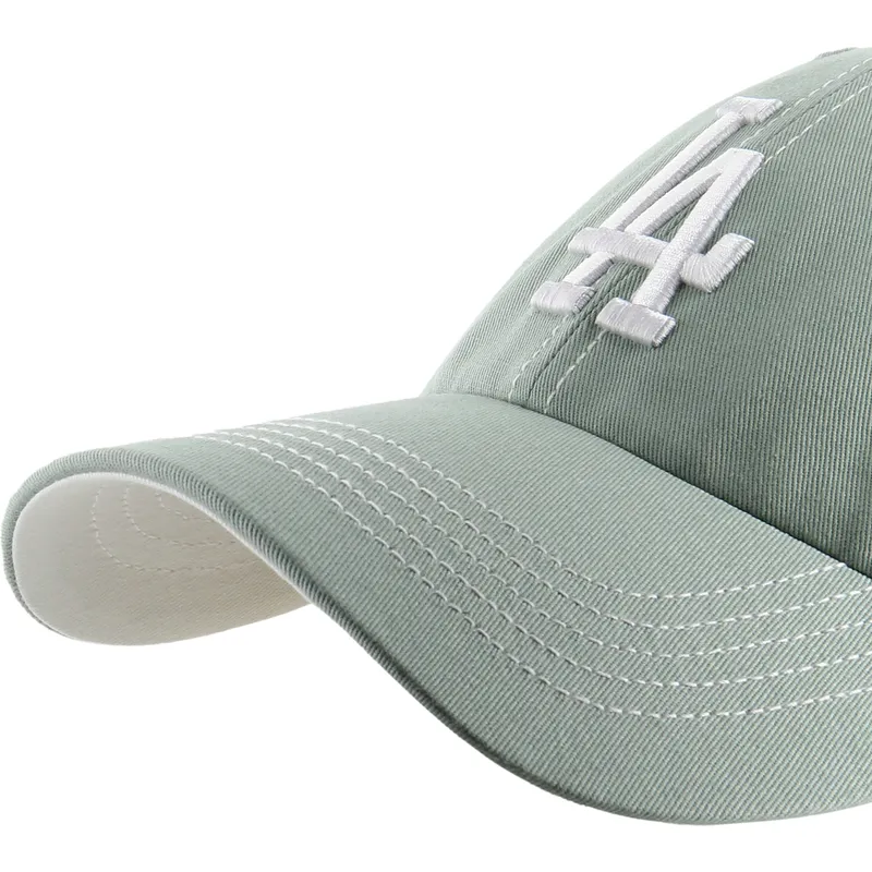 clean-up-contrast-stitch-los-angeles-dodgers-mlb-47-brand