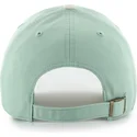 mvp-base-runner-two-tone-legend-los-angeles-dodgers-mlb-47-brand